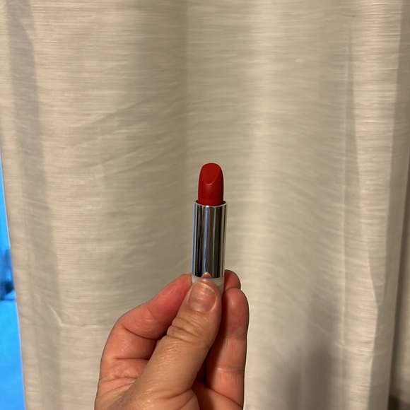 The Unlipstick™ Lip Sheers Refill - Couple with “Keep This Case”! - Picture 6 of 10